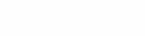 Petrix